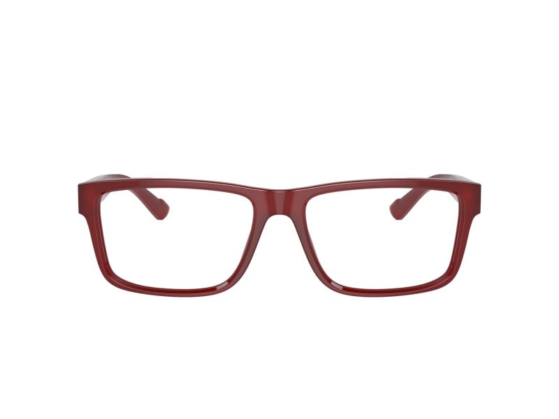 Ferrari Silmalasit 4001 709