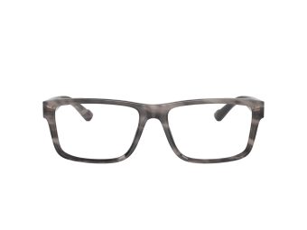 Ferrari Silmalasit 4001 710