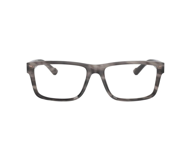 Ferrari Silmalasit 4001 710