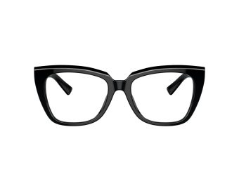 Ferrari Silmalasit 4003U 701