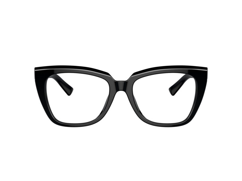 Ferrari Silmalasit 4003U 701