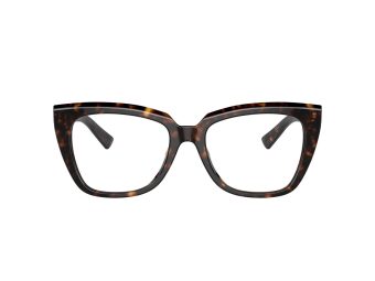 Ferrari Silmalasit 4003U 702