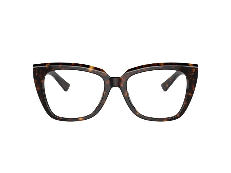 Ferrari Silmalasit 4003U 702