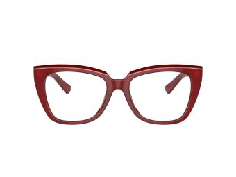 Ferrari Silmalasit 4003U 709