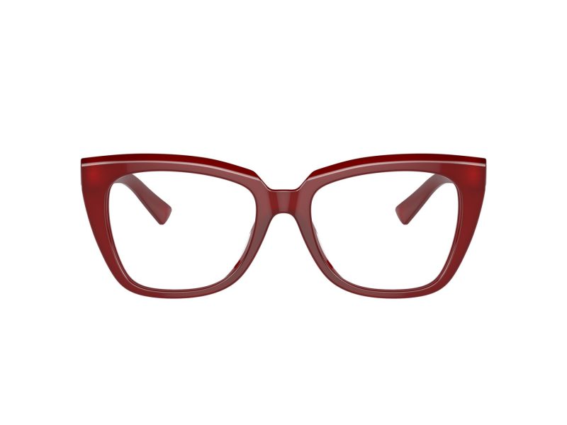 Ferrari Silmalasit 4003U 709