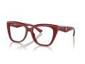 Ferrari Silmalasit 4003U 709