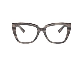 Ferrari Silmalasit 4003U 710