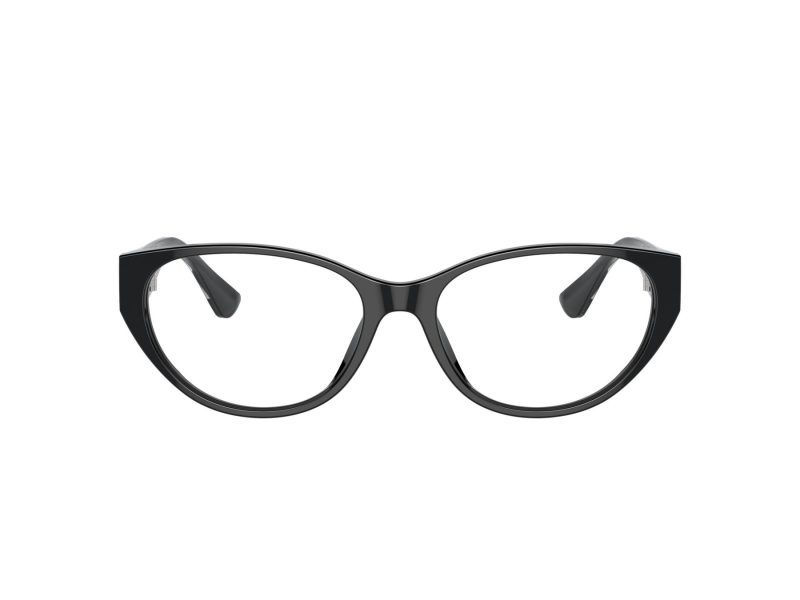 Ferrari Silmalasit 4004U 701