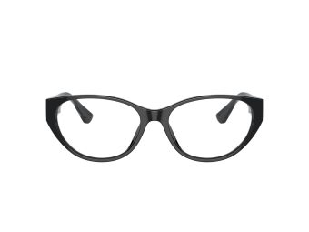 Ferrari Silmalasit 4004U 701