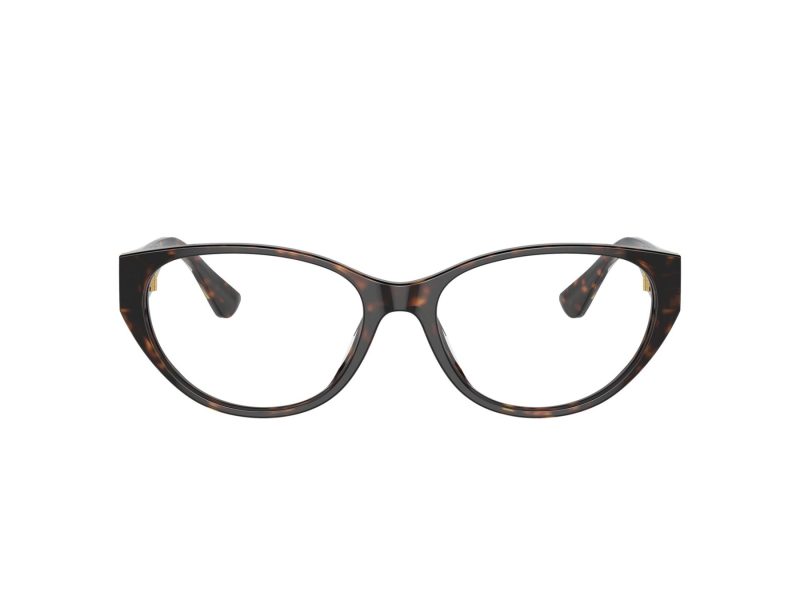 Ferrari Silmalasit 4004U 702