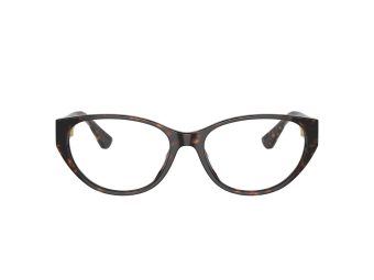 Ferrari Silmalasit 4004U 702