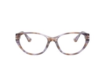 Ferrari Silmalasit 4004U 704