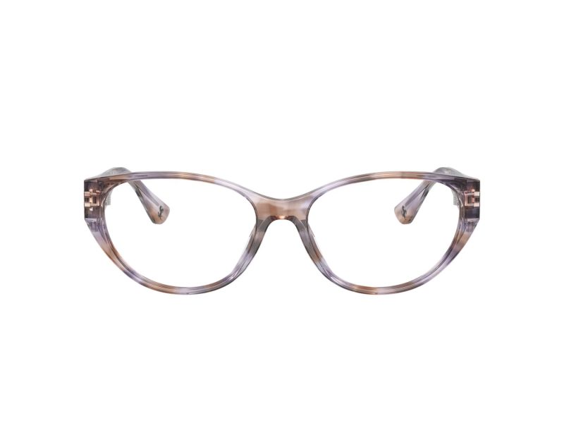 Ferrari Silmalasit 4004U 704