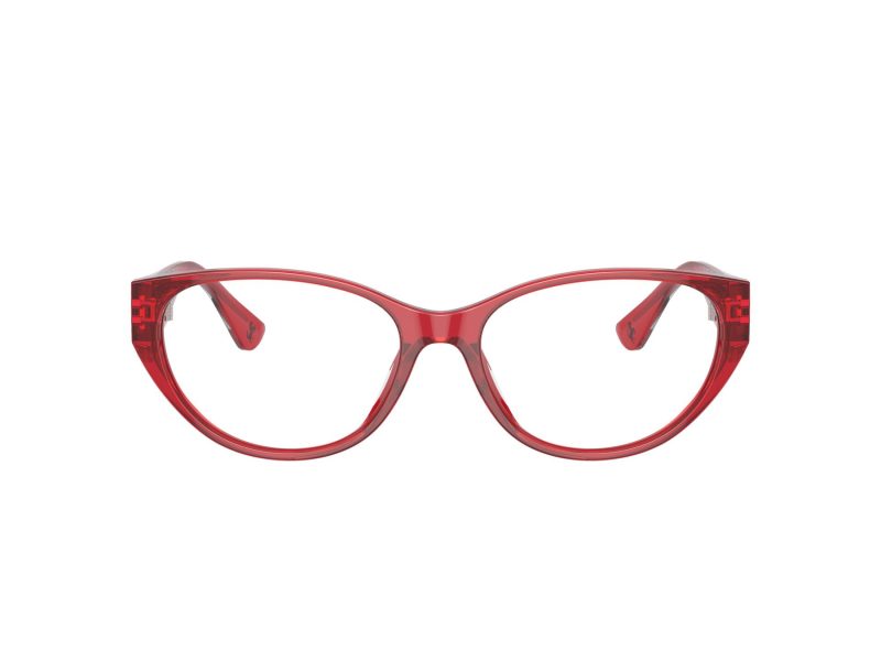 Ferrari Silmalasit 4004U 706