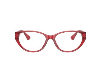 Ferrari Silmalasit 4004U 706