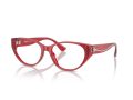 Ferrari Silmalasit 4004U 706