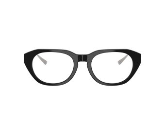 Ferrari Silmalasit 4007U 701