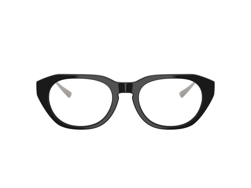 Ferrari Silmalasit 4007U 701