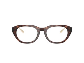 Ferrari Silmalasit 4007U 725