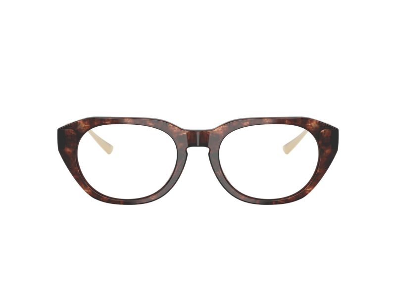 Ferrari Silmalasit 4007U 725