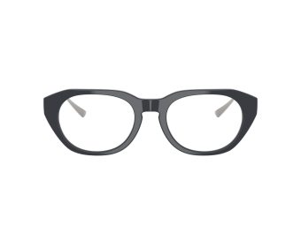 Ferrari Silmalasit 4007U 726