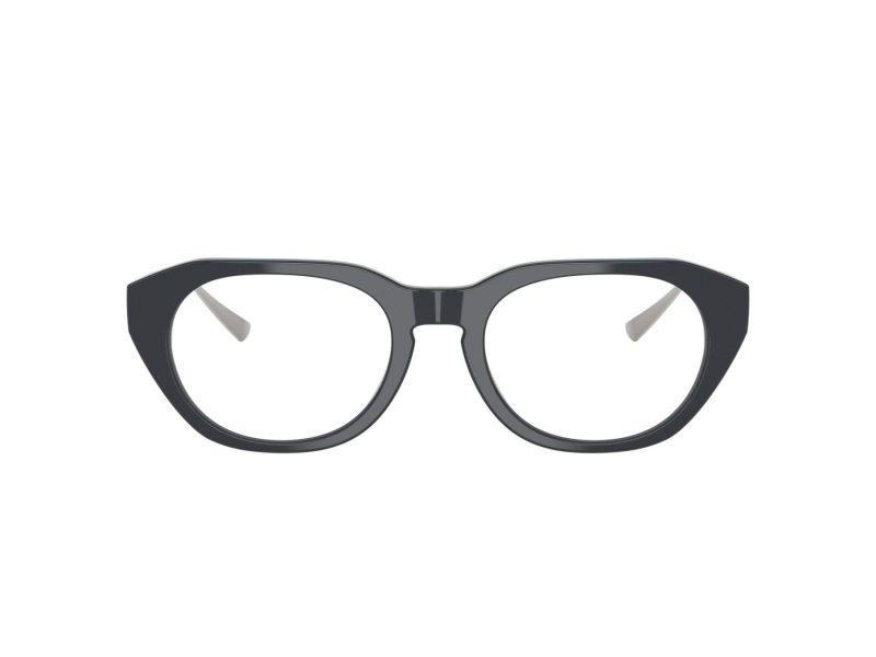 Ferrari Silmalasit 4007U 726