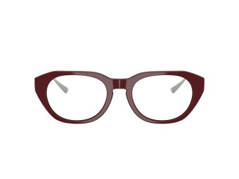 Ferrari Silmalasit 4007U 727