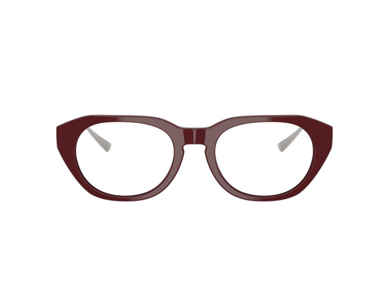 Ferrari Silmalasit 4007U 727