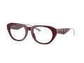 Ferrari Silmalasit 4007U 727