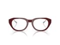 Ferrari Silmalasit 4007U 727