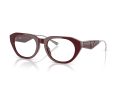 Ferrari Silmalasit 4007U 727