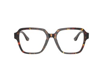 Ferrari Silmalasit 4009D 731