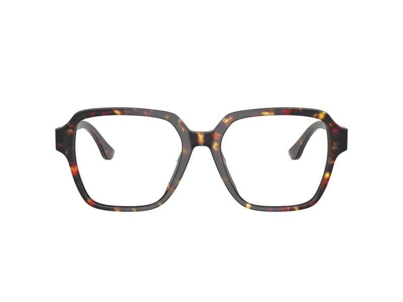 Ferrari Silmalasit 4009D 731