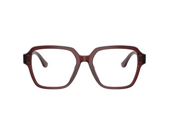 Ferrari Silmalasit 4009D 732