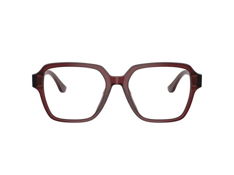 Ferrari Silmalasit 4009D 732