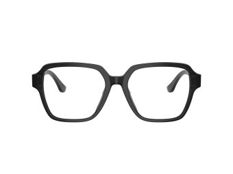 Ferrari Silmalasit 4009D 737