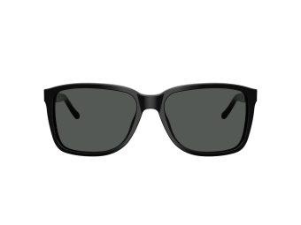 Burberry Aurinkolasit 4181 300187