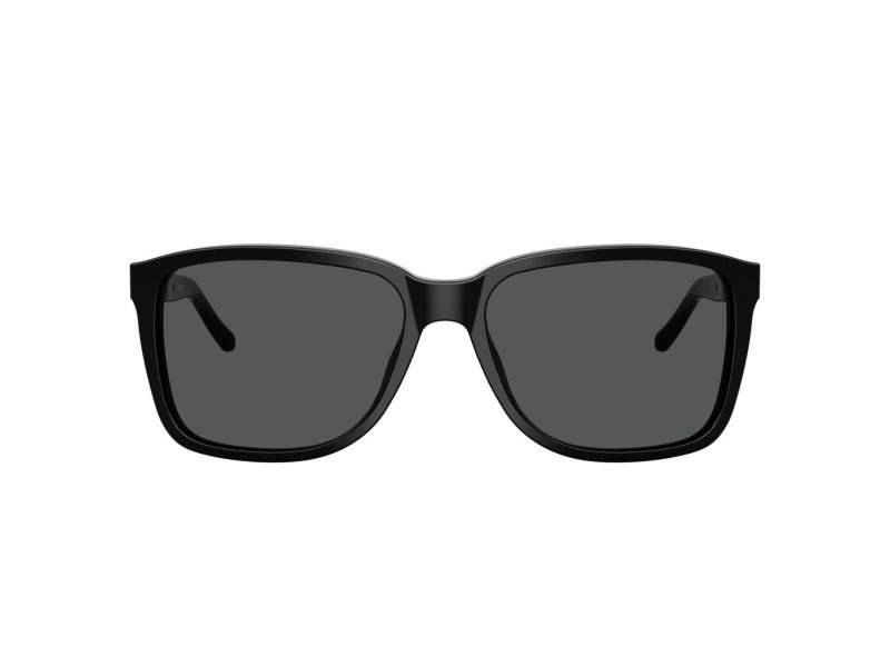 Burberry Aurinkolasit 4181 300187