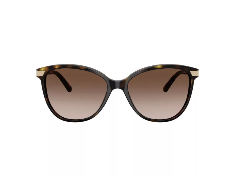 Burberry Aurinkolasit 4216 300213