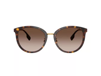 Burberry Aurinkolasit 4289D 300213