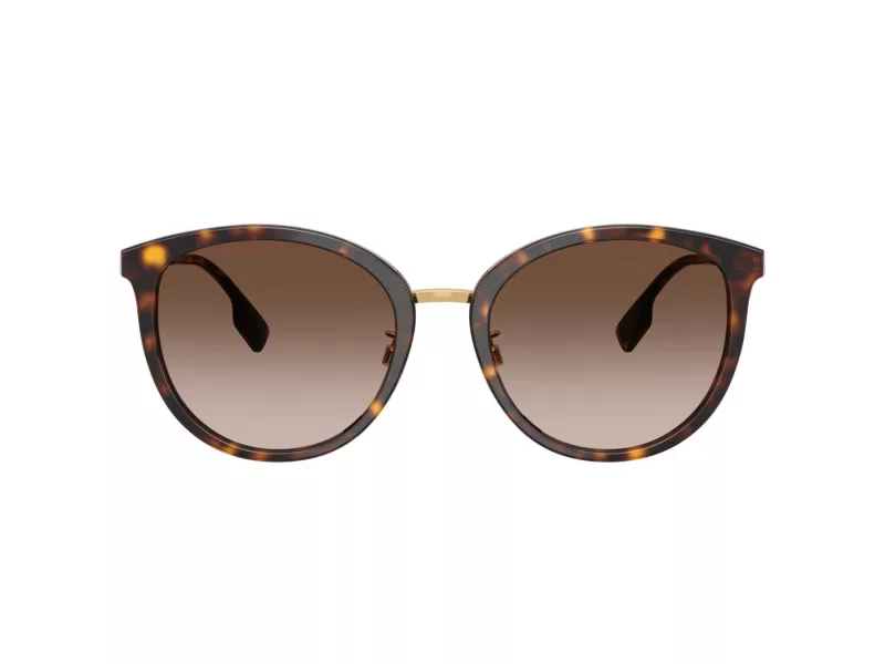 Burberry Aurinkolasit 4289D 300213