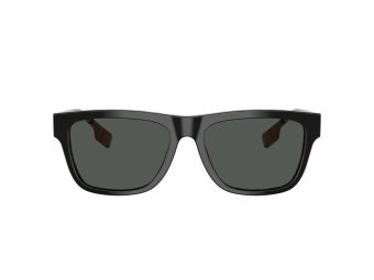 Burberry Aurinkolasit 4293 380687