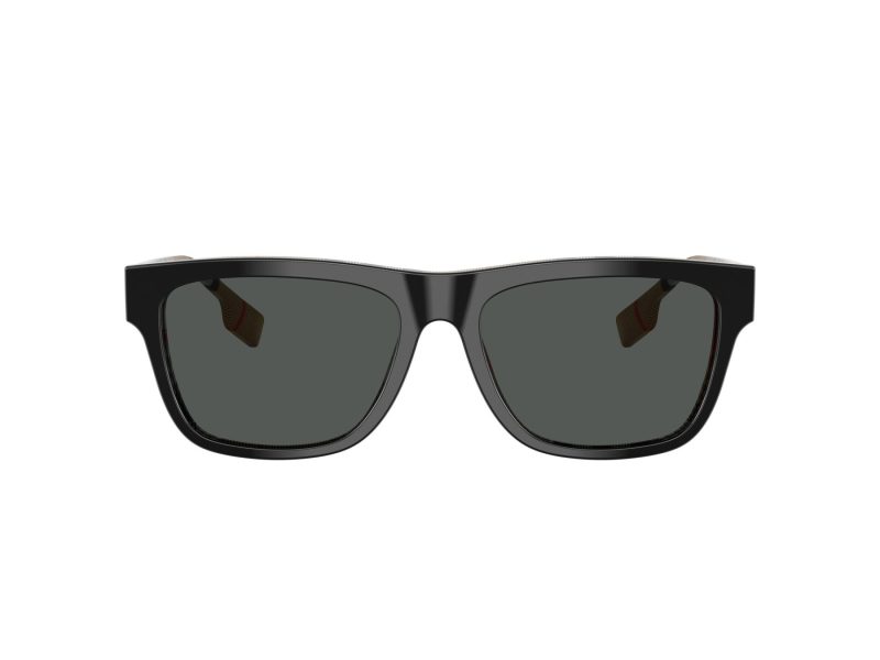 Burberry Aurinkolasit 4293 380687