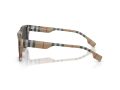 Burberry Aurinkolasit 4293 380687