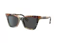 Burberry Elsa Aurinkolasit 4346 394487