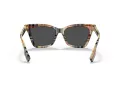 Burberry Elsa Aurinkolasit 4346 394487