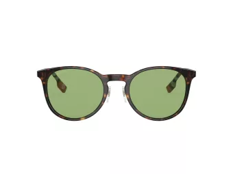 Burberry Aurinkolasit 4380D 4017/2
