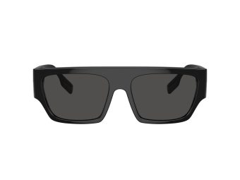 Burberry Micah Aurinkolasit 4397U 300187