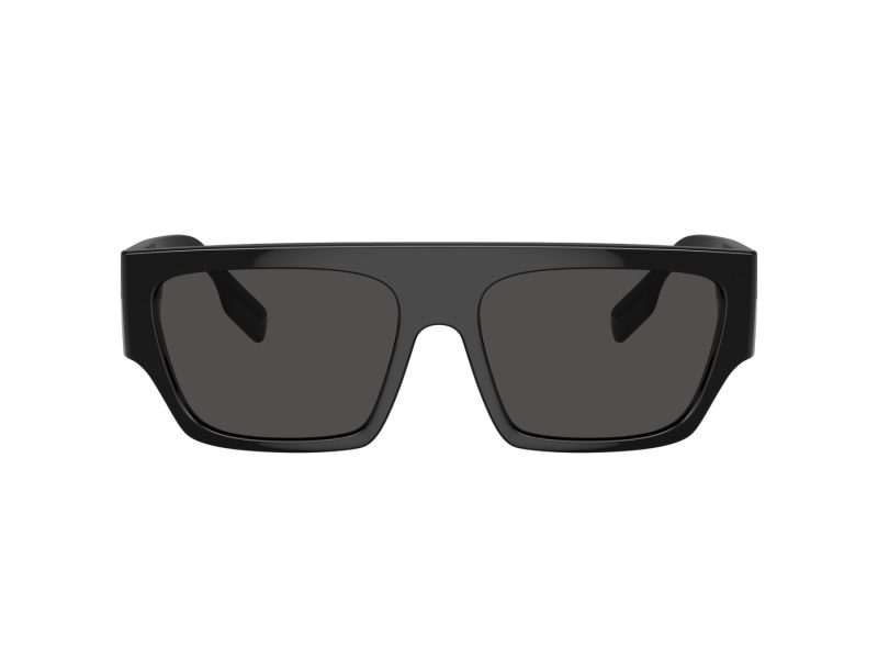 Burberry Micah Aurinkolasit 4397U 300187