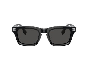 Burberry Aurinkolasit 4403 300187